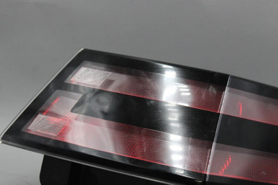 Right Passenger Tail Light Quarter Mounted Fits 2011-15 CHEVROLET VOLT OEM 35535 high resolution2