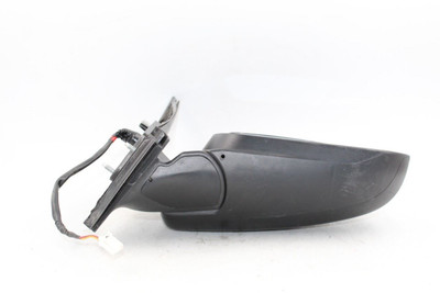 Right Passenger Side Black Door Mirror Power Fits 15-20 TOYOTA SIENNA OEM #35218 879100814000 high resolution2