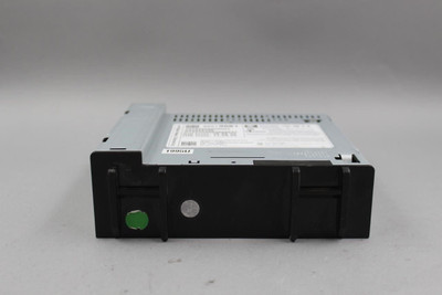 2024 CHEVROLET ENCORE GX RADIO RECEIVER VCU VIRTUAL COCKPIT MODULE UNIT #36066 86519681 high resolution2