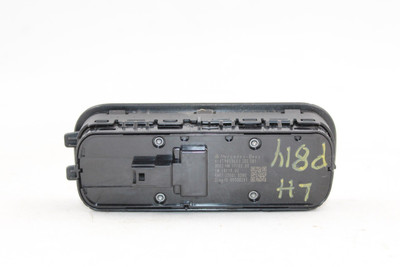 Driver Front Door Switch 177 Type Driver's Fits 19-22 A-CLASS 35485 1679059603 high resolution2