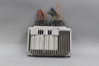 Engine ECM Valve Control Valvetronic Fits 04-09 BMW X5 36387 7532878 high resolution2 Engine ECM Valve Control Valvetronic Fits 04-09 BMW X5 36387 7532878 high resolution2