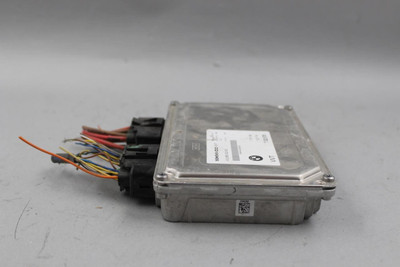 Engine ECM Valve Control Valvetronic Fits 04-09 BMW X5 36387 7532878 high resolution2 Engine ECM Valve Control Valvetronic Fits 04-09 BMW X5 36387 7532878 high resolution2