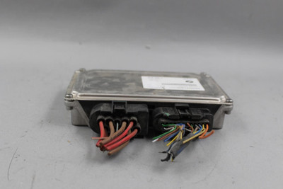 Engine ECM Valve Control Valvetronic Fits 04-09 BMW X5 36387 7532878 high resolution2 Engine ECM Valve Control Valvetronic Fits 04-09 BMW X5 36387 7532878 high resolution2