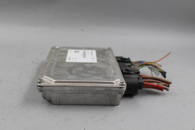 Engine ECM Valve Control Valvetronic Fits 04-09 BMW X5 36387 7532878 high resolution2 Engine ECM Valve Control Valvetronic Fits 04-09 BMW X5 36387 7532878 high resolution2