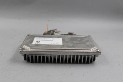 Engine ECM Valve Control Valvetronic Fits 04-09 BMW X5 36387 7532878 high resolution2 Engine ECM Valve Control Valvetronic Fits 04-09 BMW X5 36387 7532878 high resolution2