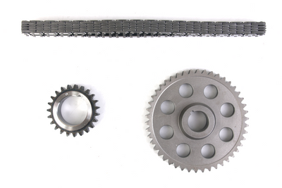 Timing Chain Kit 1990-2003 Ram Dakota Durango Jeep 5.2L 5.9L C-3072 C-3072