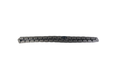 Timing Chain Kit 1990-2003 Ram Dakota Durango Jeep 5.2L 5.9L C-3072 C-3072