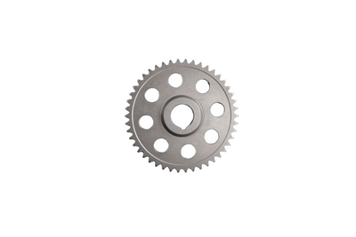 Timing Chain Kit 1990-2003 Ram Dakota Durango Jeep 5.2L 5.9L C-3072 C-3072