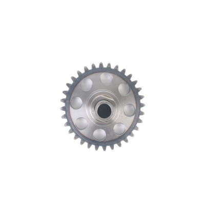 Timing Chain Kit 1997-2011 Ford Explorer Ranger Mustang 4.0L 9-0398SB 9-0398SB high resolution2