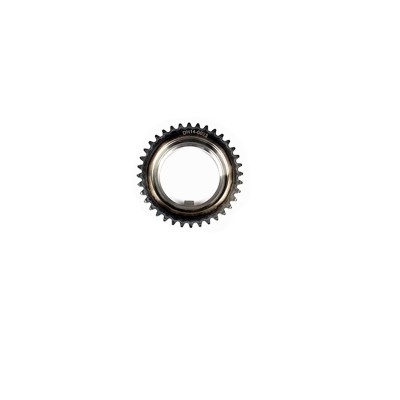Timing Chain Kit 1997-2011 Ford Explorer Ranger Mustang 4.0L 9-0398SB 9-0398SB high resolution2