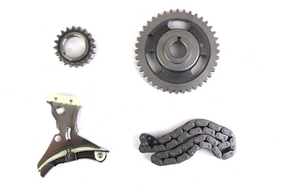 Timing Chain Kit 1994-2003 Chevrolet Cavalier S10 Sonoma 2.2L 9-0370S 9-0370S