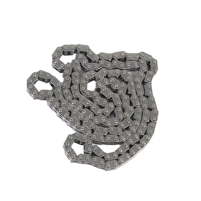 Timing Chain Kit 2017-2021 Ford F150 Expedition Navigator 3.5L 9-0954S 9-0954S high resolution2