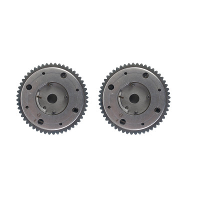 Timing Chain Kit 2017-2021 Ford F150 Expedition Navigator 3.5L 9-0954S 9-0954S high resolution2