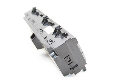 Temperature Control With Heated Steering Wheel 2019-2020 HYUNDAI NEXO OEM #36058 97250-M5100 high resolution2