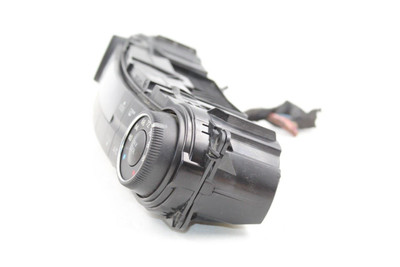 Temperature Control 211 Type E350 Front Fits 2007-08 MERCEDES E-CLASS OEM #36048 2118302490 high resolution2