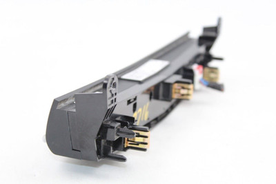 Temperature Control Fits 2024 CADILLAC CT5 OEM #36078 86787413 high resolution2