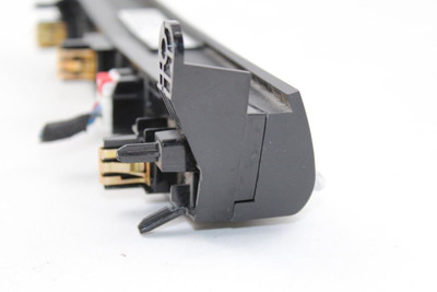 Temperature Control Fits 2024 CADILLAC CT5 OEM #36078 86787413 high resolution2