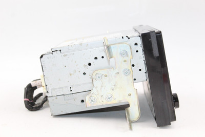 Audio Equipment Radio Display And Receiver ID 510103 2016-2019 TACOMA OEM #36610 86100-04162 high resolution2