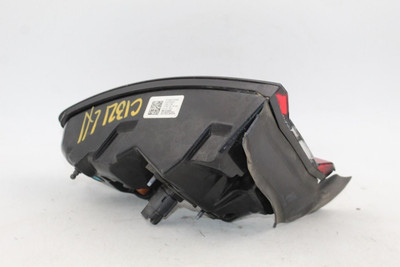 Left Driver Tail Light Quarter Panel Mounted Fits 15-23 DODGE CHARGER OEM #35569 68213145AD high resolution2