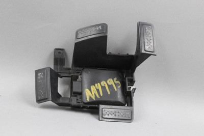 Passenger Camera/Projector Radar Unit Fits 2020-2023 ENCORE GX OEM #36706 8446896 high resolution2