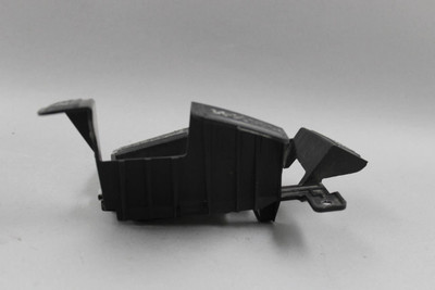 Passenger Camera/Projector Radar Unit Fits 2020-2023 ENCORE GX OEM #36706 8446896 high resolution2