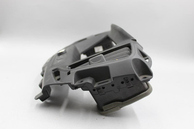 Audio Equipment Radio Control Panel ID 84237724 Fits 19-22 EQUINOX 35621 84237724, 84308144 high resolution2