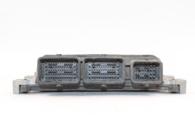 Engine ECM Electronic Control Module Fits 19-20 INFINITI QX50 36622 high resolution2