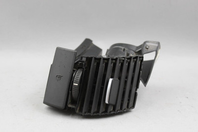 2003-2008 BMW Z4 E85 Dash Cup Holder Right Passenger Side Slow Pop Out #37888 31367-0100 high resolution2