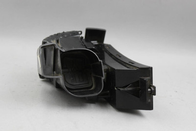 2003-2008 BMW Z4 E85 Dash Cup Holder Right Passenger Side Slow Pop Out #37888 31367-0100 high resolution2