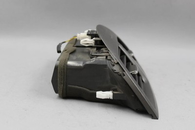 Dash Panel 2007-2012 LEXUS ES350 Air Vent Vents OEM #37887 5560-33200
