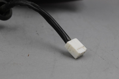 Passenger Tail Light Quarter Panel Mounted SE Fits 2019 HIGHLANDER TOYOTA 37897 815500E250 high resolution2