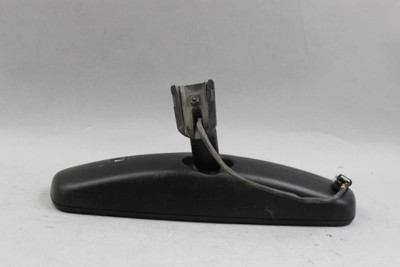 Rear View Mirror With Navigation Fits 09-12 LEXUS LS460 37904 878100W410 high resolution2