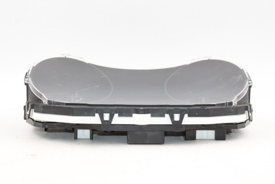 Speedometer Cluster 29K Miles Fits 2021-2022 NISSAN ROGUE SPORT OEM #36542 24810-6MT0A high resolution2