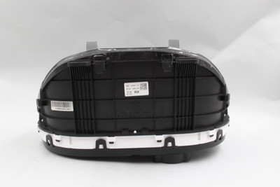 Speedometer 38K 3.5" Display Screen Fits 2018 20-21 HYUNDAI KONA OEM #34810 94011J9460 high resolution2