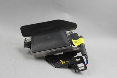 Driver Camera/Projector Radar Unit Rear Blind Spot Alert 2019 KIA SORENTO #36562 95811C6501 high resolution2