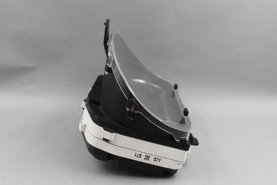 Speedometer Cluster KPH Touring 27K Miles Fits 2019-2020 HONDA PASSPORT #36449 78100-TGS-AK20-M1 high resolution2