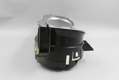 Speedometer Cluster 180 MPH Opt Scj 59K Miles Fits 2017 DODGE CHARGER OEM #36437 68310246AC high resolution2