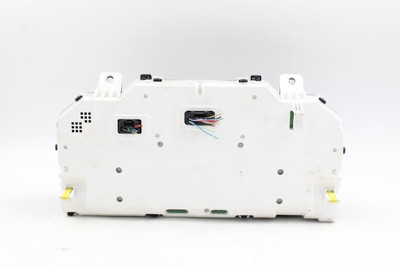 Speedometer Cluster MPH 74K VIN K 5th Digit Limited 2013-15 TOYOTA AVALON #36539 83800-07510 high resolution2