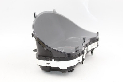 Speedometer Cluster MPH Halogen Headlamps 52K Miles 2020-2022 VENUE OEM #36533 94011-K2090 high resolution2