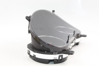 Speedometer US Market 3.5" Display Screen 51K Miles 2022 KIA SPORTAGE 36534 94041-D9111 high resolution2