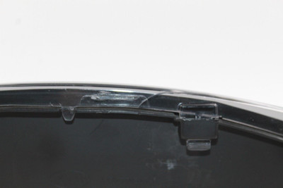 Speedometer US Market 3.5" Display Screen 51K Miles 2022 KIA SPORTAGE 36534 94041-D9111 high resolution2