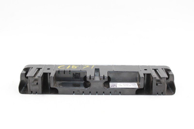 Temperature Control 177 Type ID 2479058302 Fits 19-21 A-CLASS 36512 A2479058302 high resolution2