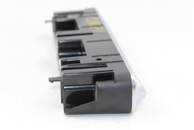 Temperature Control 177 Type ID 2479058302 Fits 19-21 A-CLASS 36512 A2479058302 high resolution2