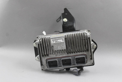 Engine ECU ECM Electronic Control Module Automatic CVT 18-19 HONDA FIT OEM 45327 37820-5R7-AC1