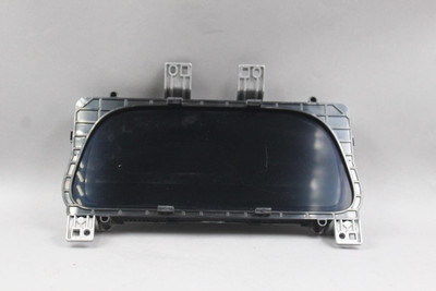 Speedometer Cluster 108K MPH 12.3" Display 22-23 HYUNDAI SONATA OEM #45335 94021L1320, 94021L1320