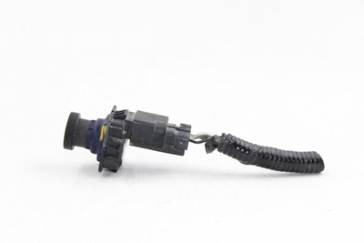 Camera/Projector Radar Unit Rear Behind Tail Lamp Fits 19-22 RANGER 36528 KB3T-19G490-AA high resolution2