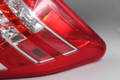 Right Passenger Tail Light Fits 2009-2012 TOYOTA RAV4 OEM #45308 815500R010, 8155142130