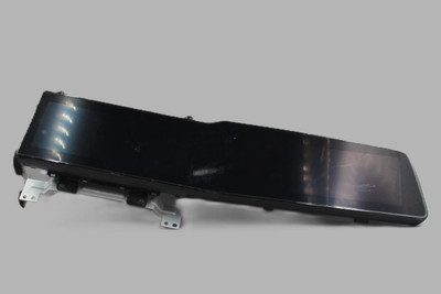Speedometer Cluster MPH Hybrid Fits 2021-2023 HYUNDAI ELANTRA OEM #45312 94031BY000, 94031BY000