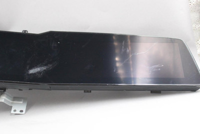 Speedometer Cluster MPH Hybrid Fits 2021-2023 HYUNDAI ELANTRA OEM #45312 94031BY000, 94031BY000