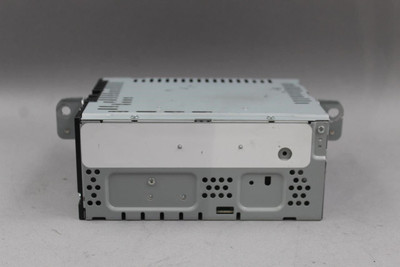 Audio Equipment Radio Receiver AM-FM-MP3 Fits 2015-2019 FORD ESCAPE OEM #45350 GJ5T19C107KA